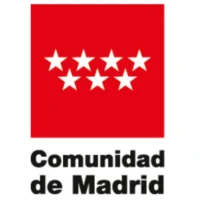 Instalador electricista autorizado por la comunidad de madrid