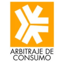 Arbitraje de Consumo