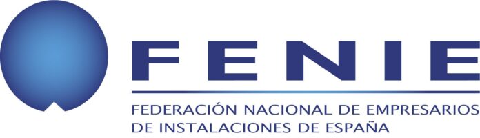 Fenie