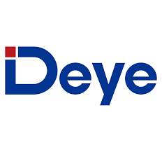 Deye