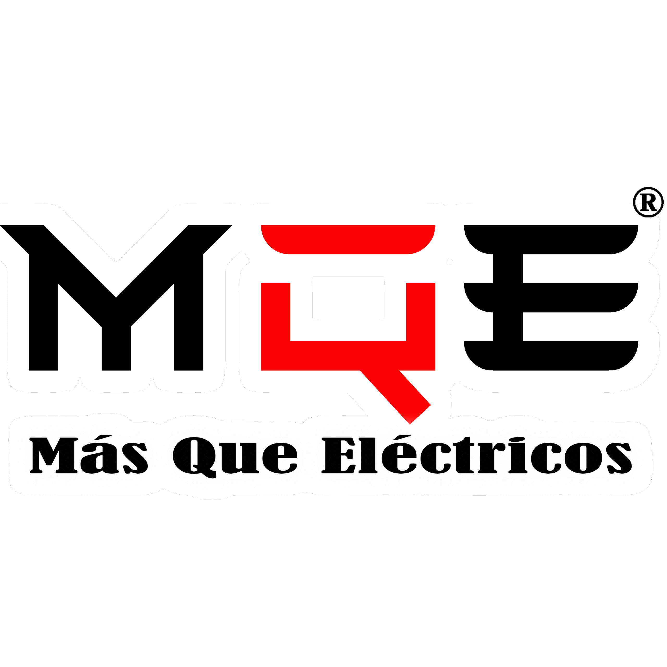 MQE Más que electricos