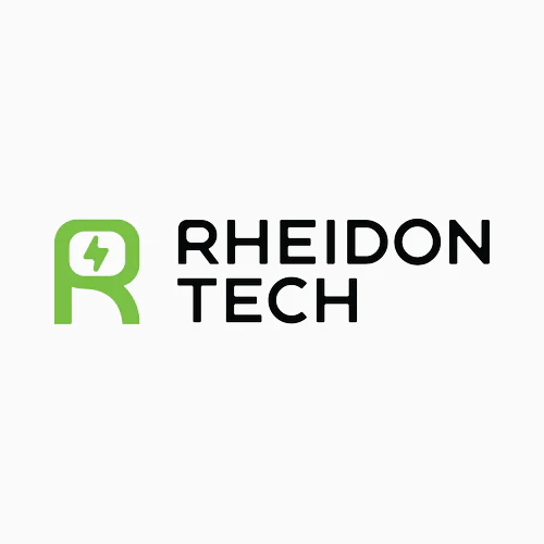 Rheidon Tech
