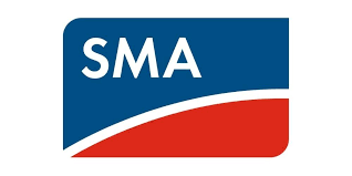 SMA