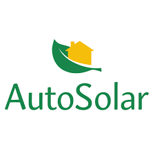 Autosolar