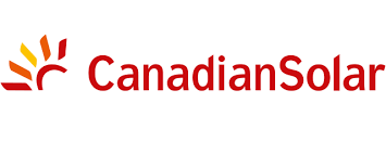 Canadiansolar