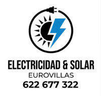 Electricidad & Solar Eurovillas